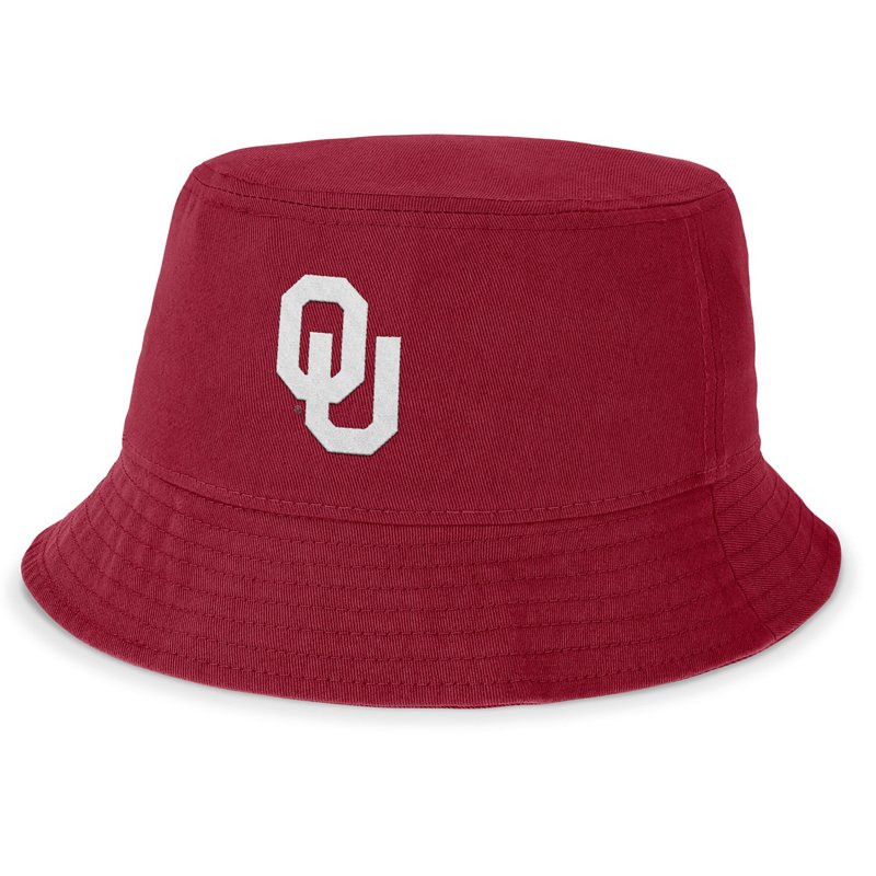 Jordan Brand Oklaho… - image
