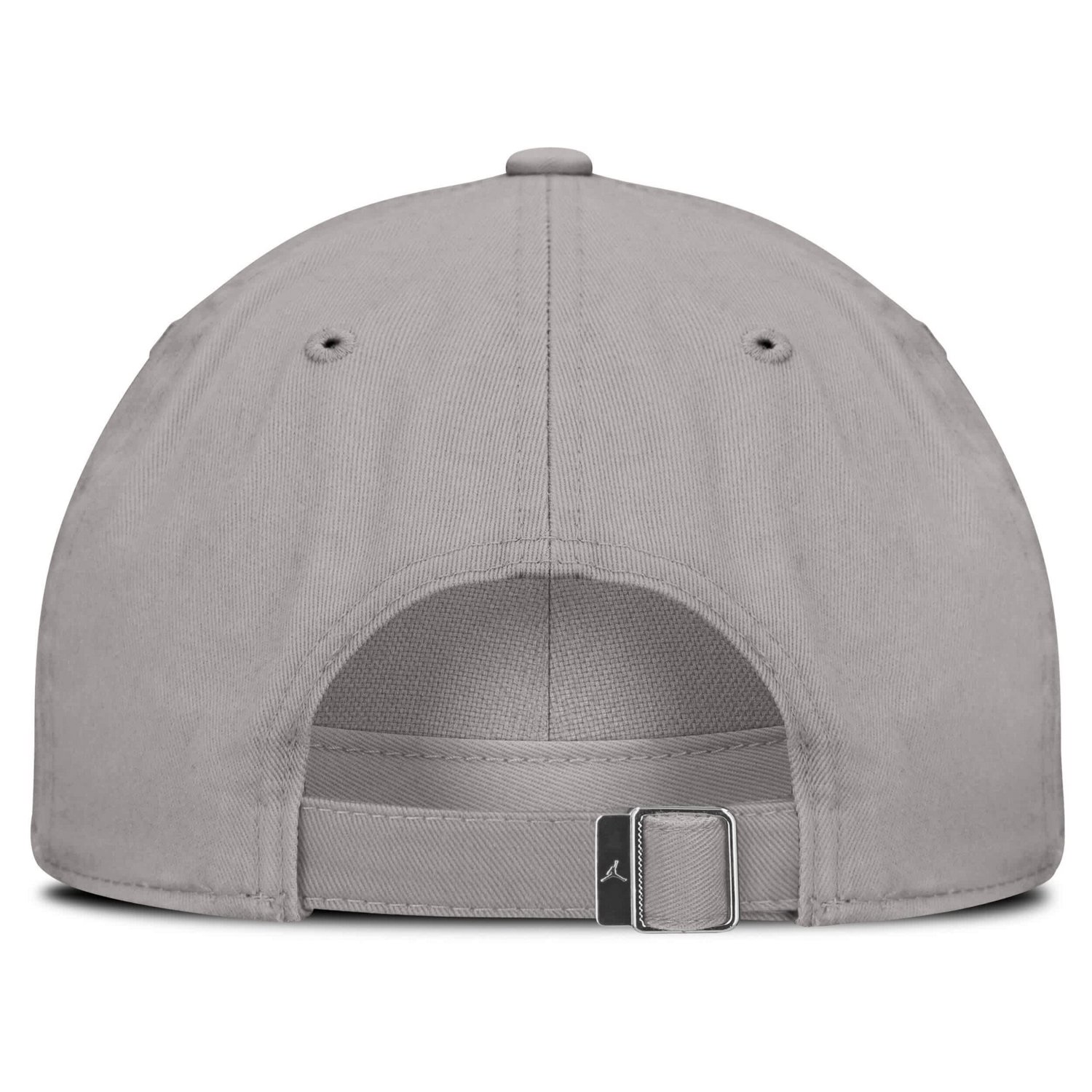 Jordan Brand Oklahoma Sooners Local Club Adjustable Hat - view number 4