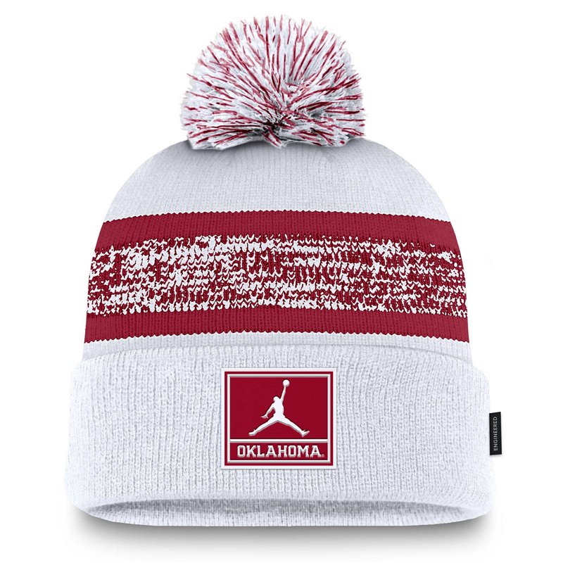 Jordan Brand Oklaho… - image
