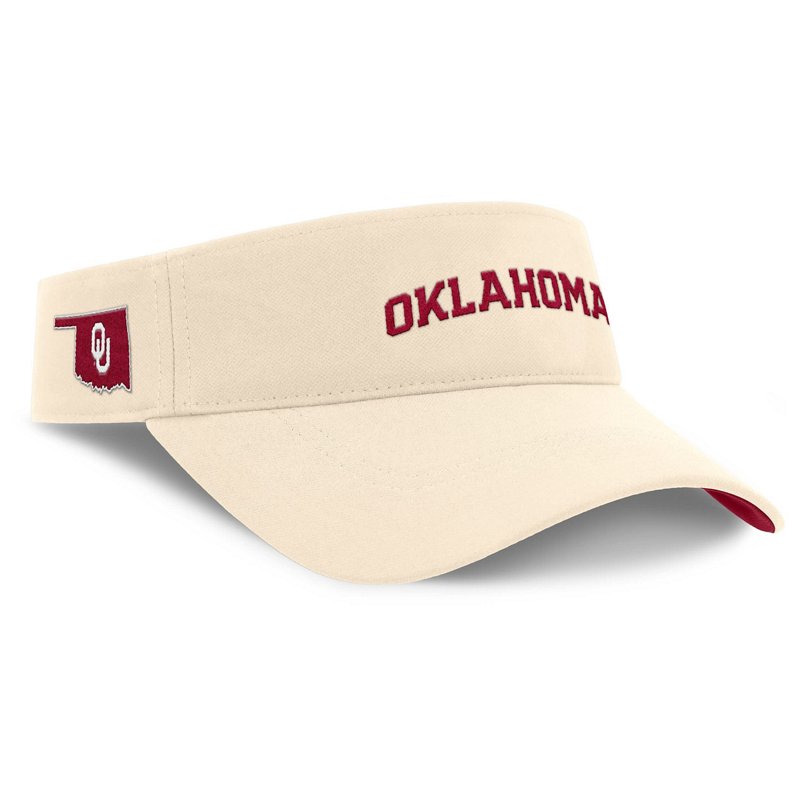 Jordan Brand Oklaho… - image