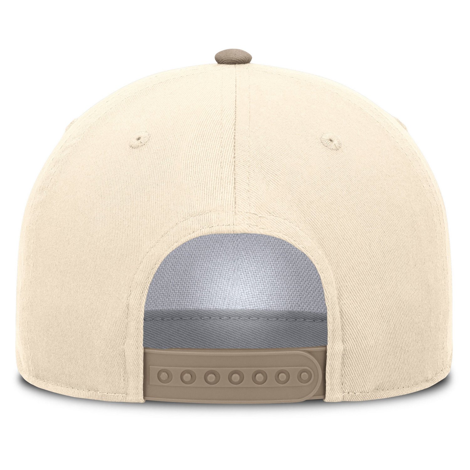 Jordan Brand Oklahoma Sooners Rise Adjustable Hat - view number 4