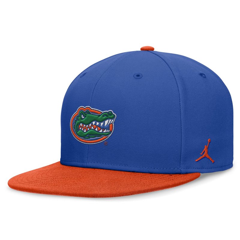 Jordan Brand Orange… - image