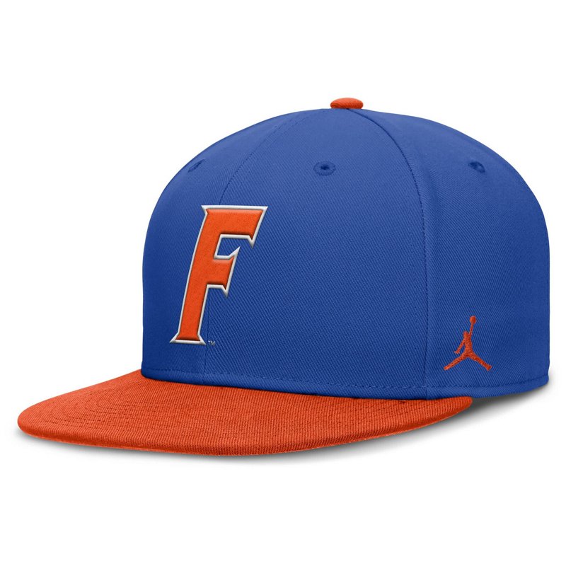 Jordan Brand Orange… - image