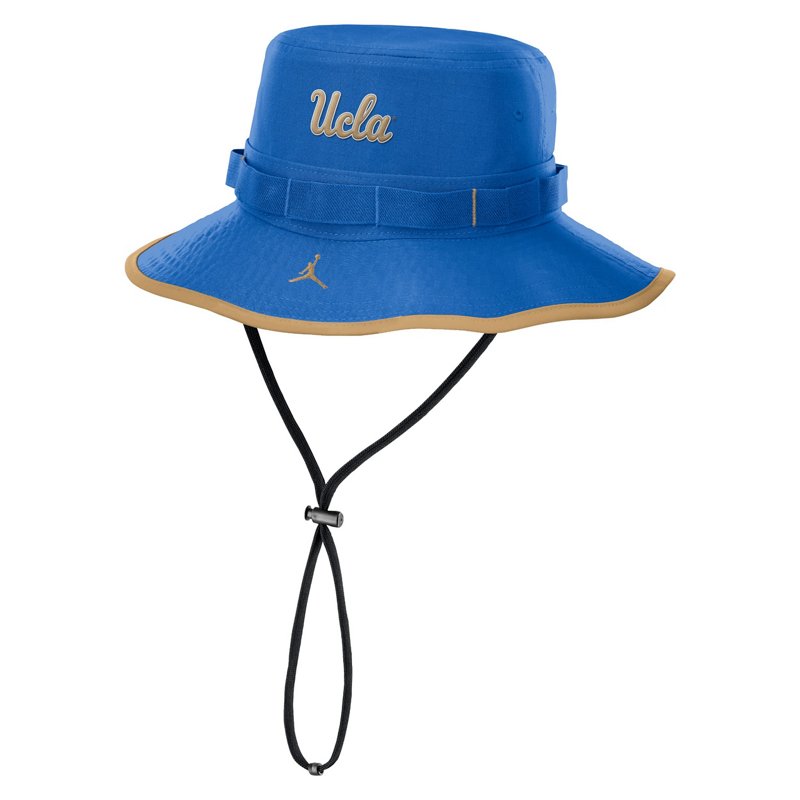 Jordan Brand Ucla B… - image