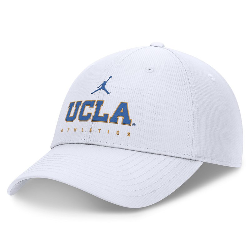 Jordan Brand Ucla B… - image