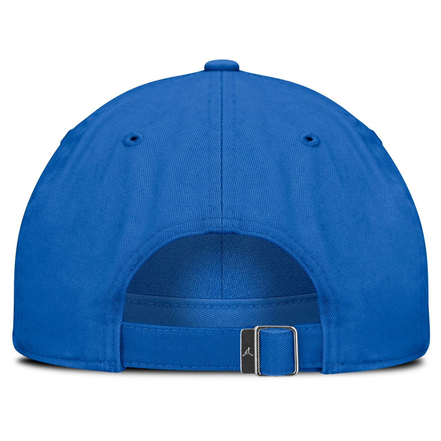 Jordan Brand UCLA Bruins 2025 On-Field Club Adjustable Hat - view number 4