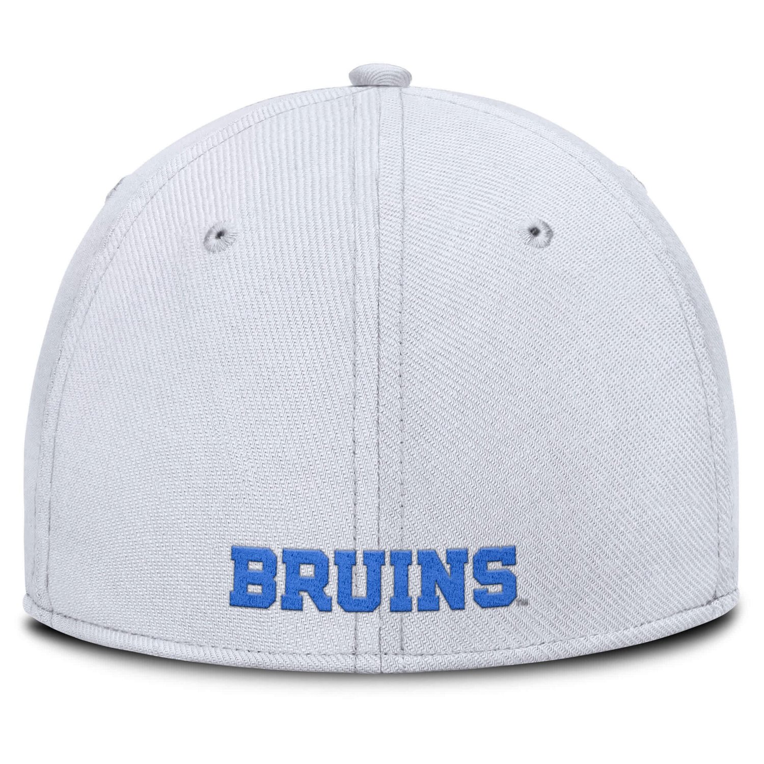 Jordan Brand UCLA Bruins 2025 On-Field Rise Performance Flex Hat - view number 4