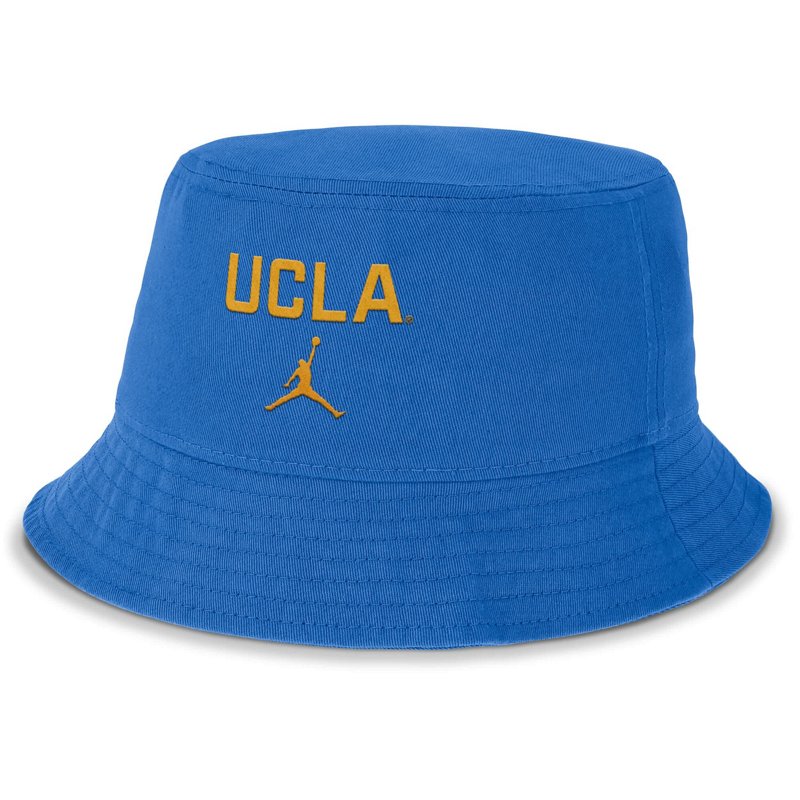 Jordan Brand Ucla B… - image