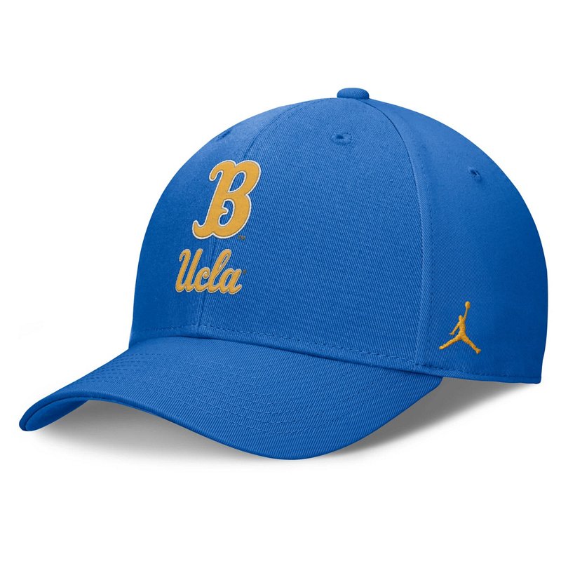 Jordan Brand Ucla B… - image