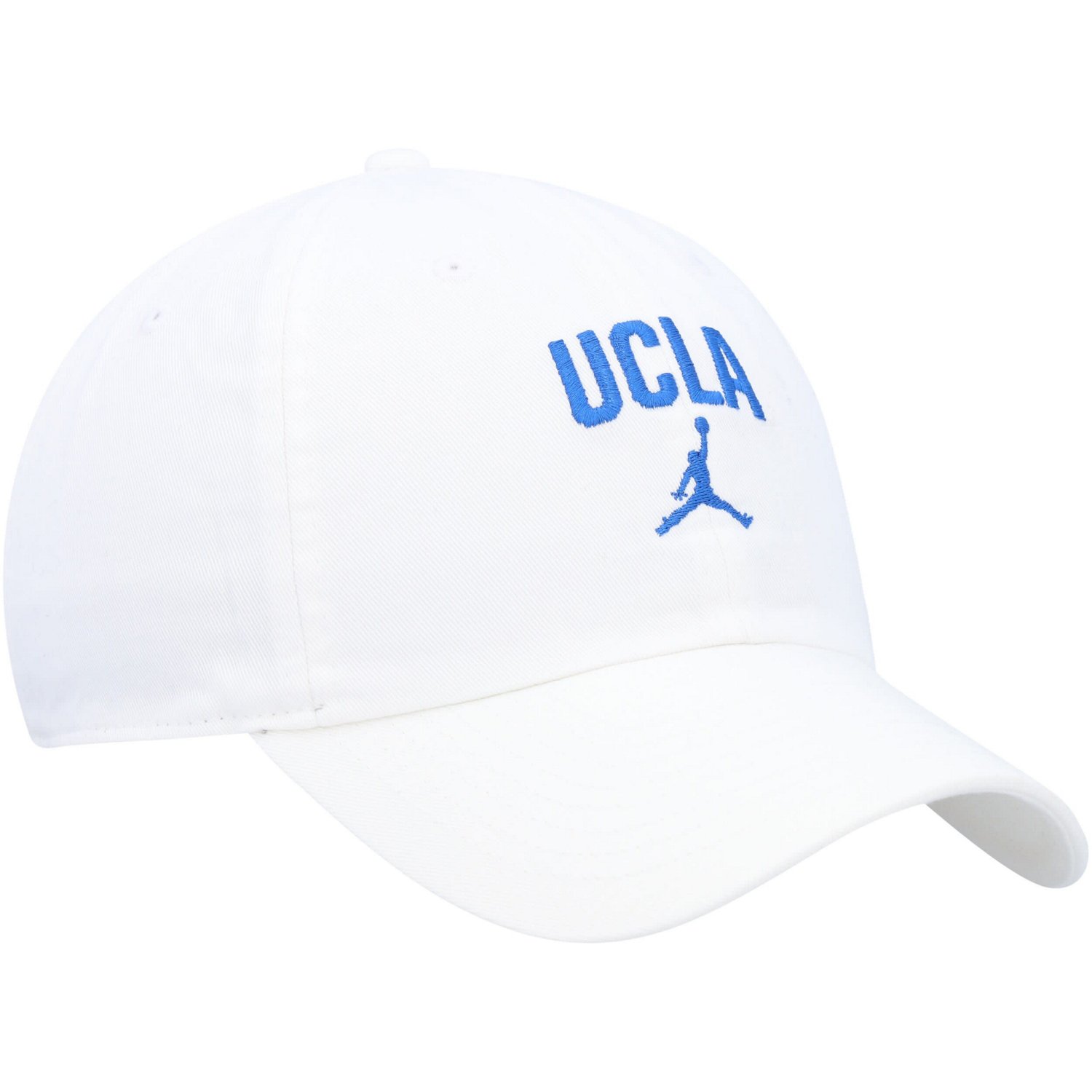 Jordan Brand UCLA Bruins Heritage86 Arch Performance