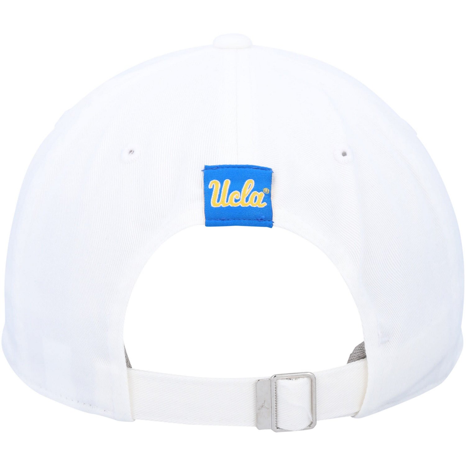 Jordan Brand UCLA Bruins Heritage86 Arch Performance