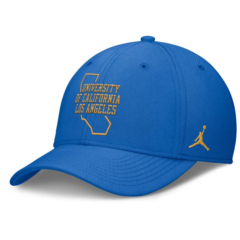 Jordan Brand Ucla B… - image