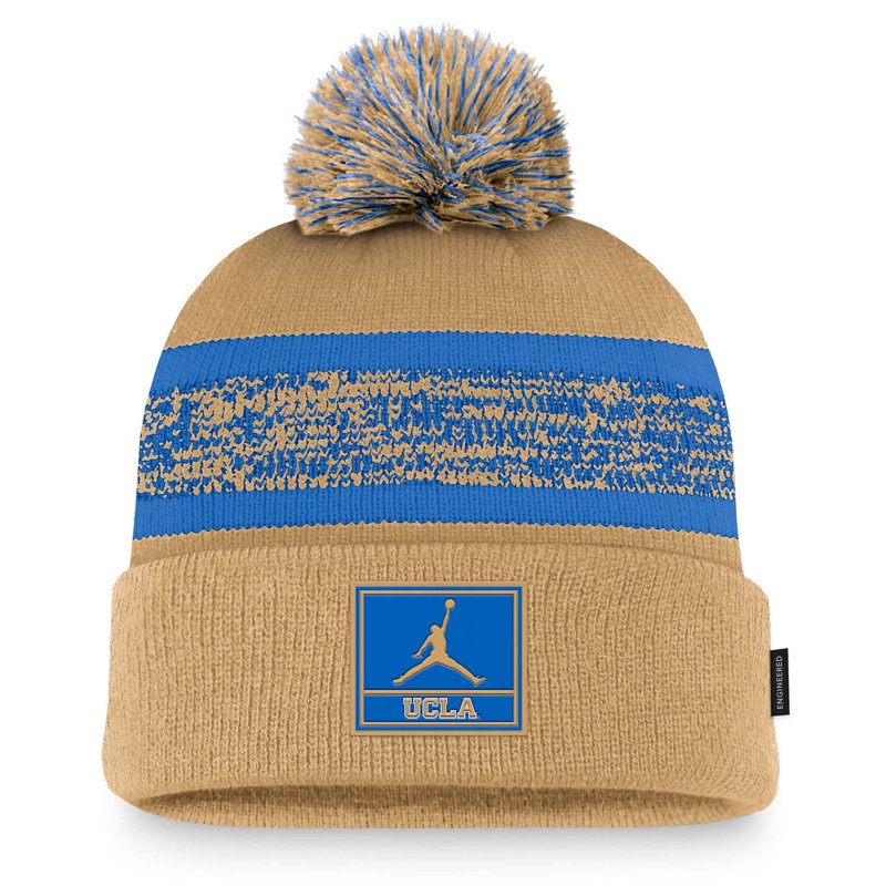 Jordan Brand Ucla B… - image