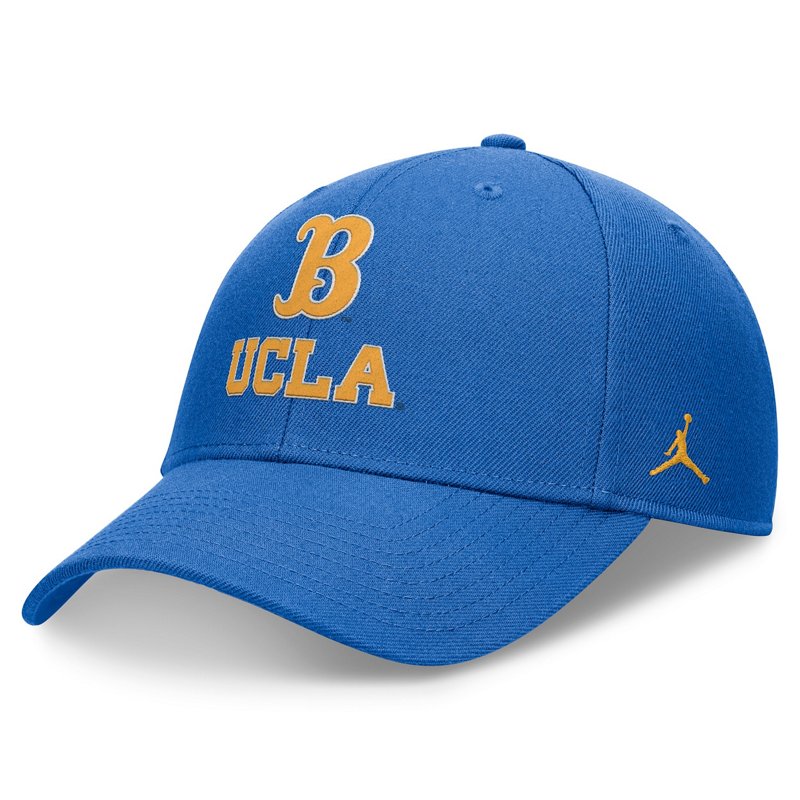 Jordan Brand Ucla B… - image