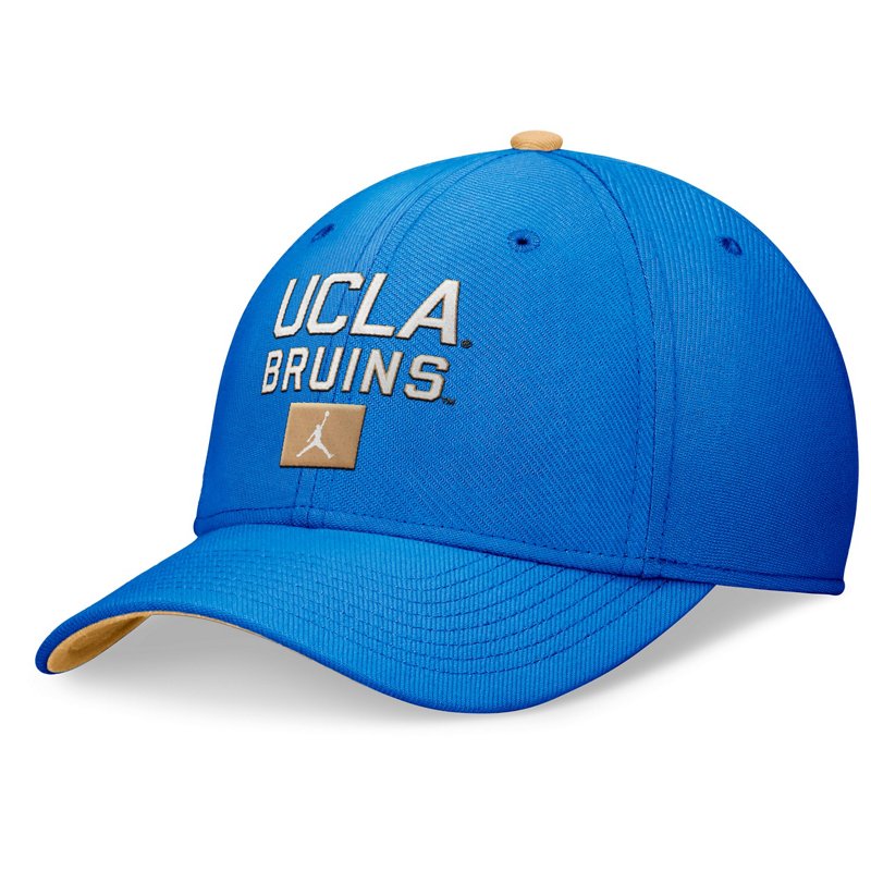 Jordan Brand Ucla B… - image