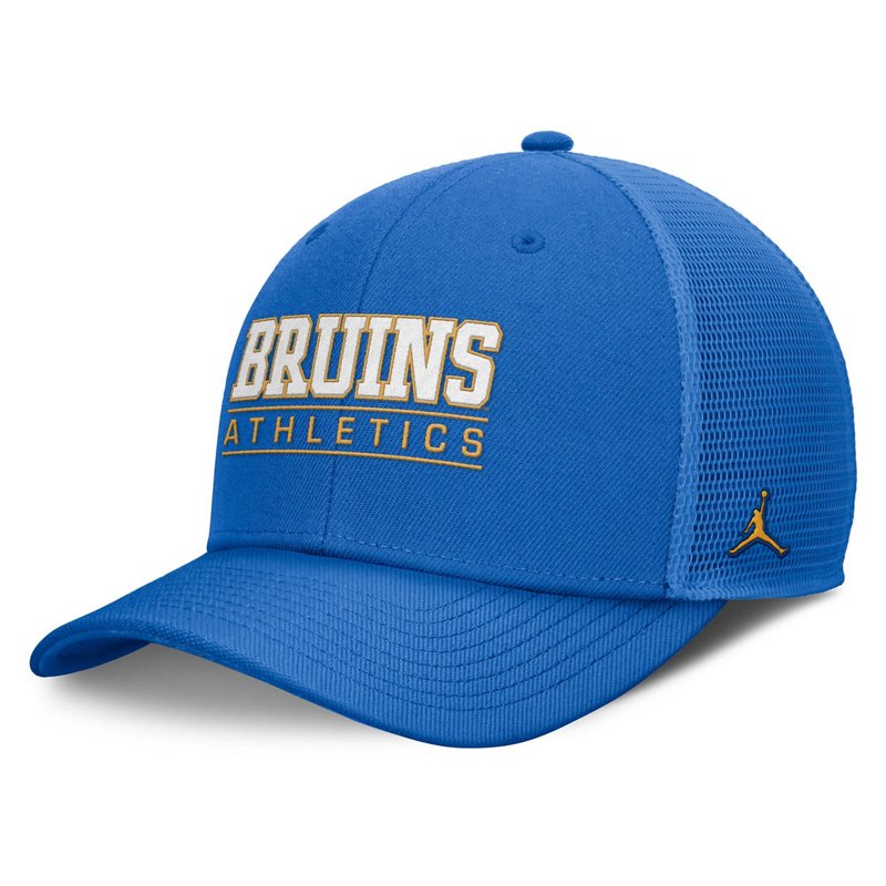 Jordan Brand Ucla B… - image