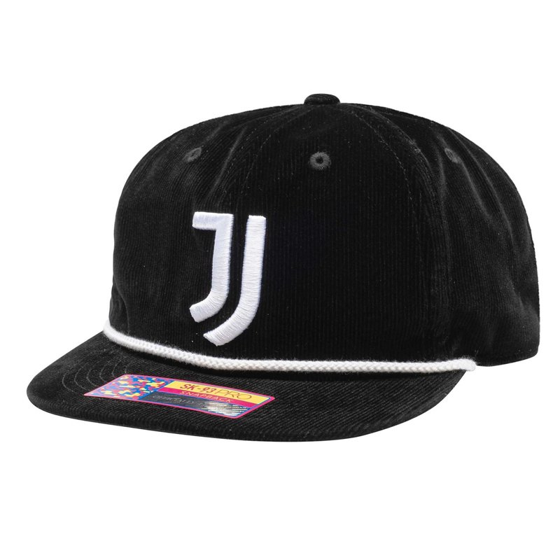 Juventus Snow Beach… - image