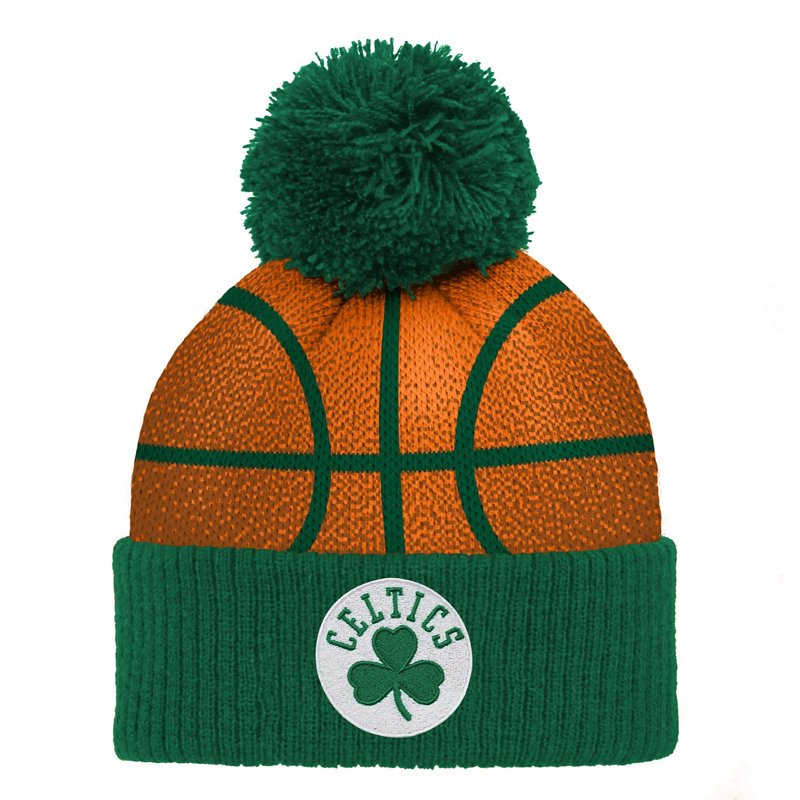 Kelly Boston Celtic… - image