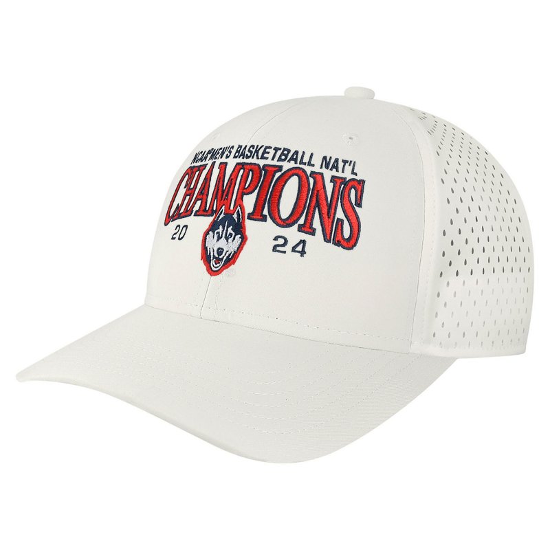 Legacy Athletic Uco… - image
