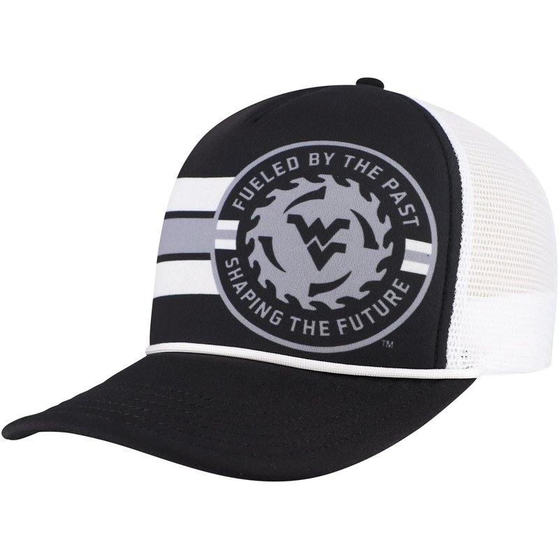 Legacy Athletic Wes… - image