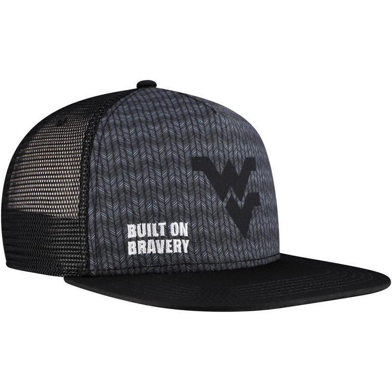 Legacy Athletic Wes… - image