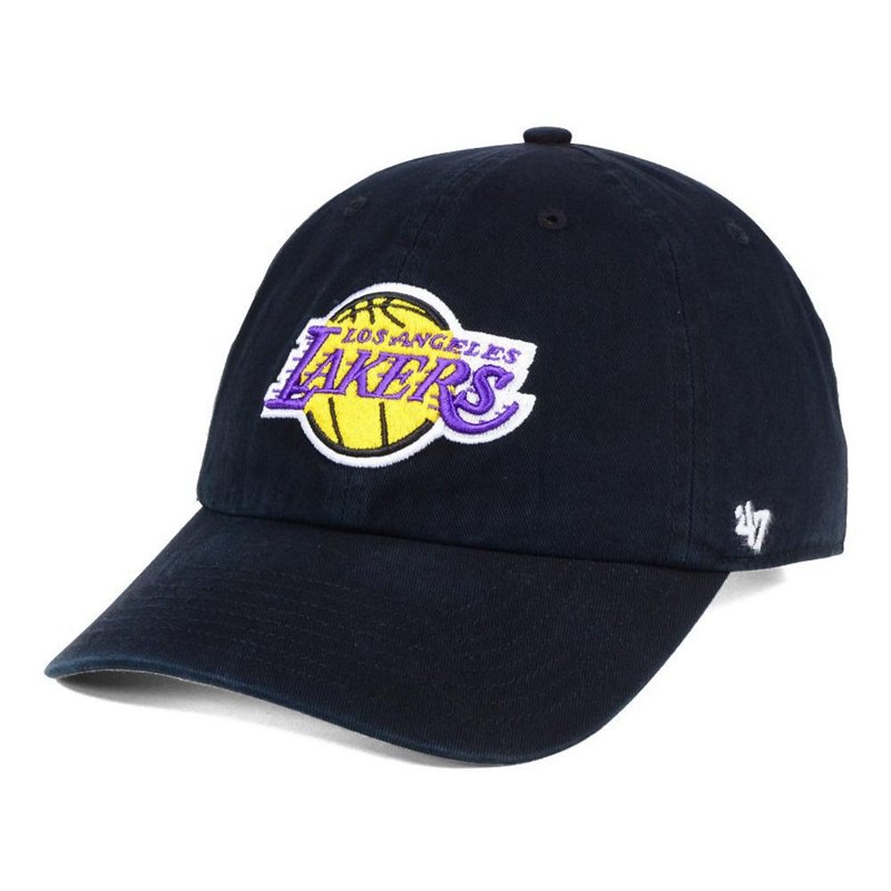 Los Angeles Lakers … - image