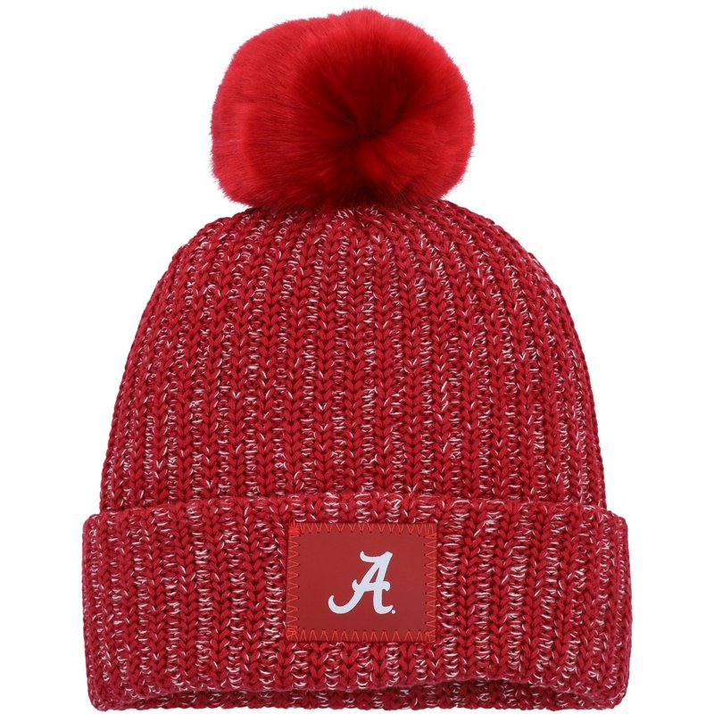 Love Your Melon Ala… - image