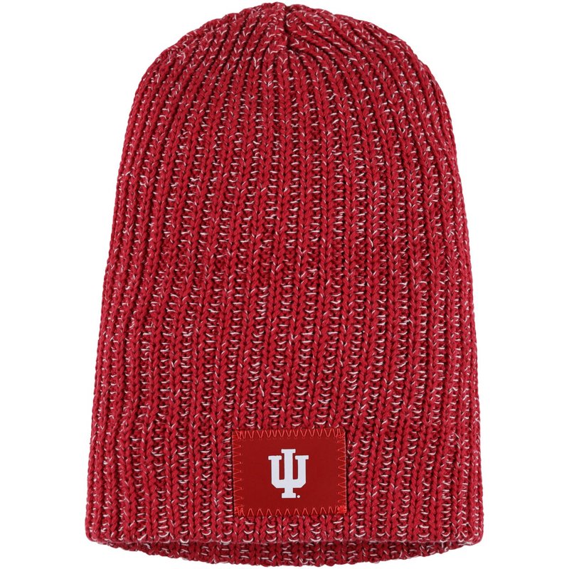 Love Your Melon Ind… - image