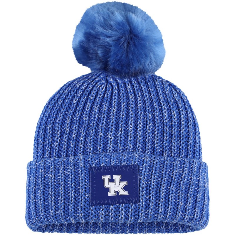 Love Your Melon Ken… - image