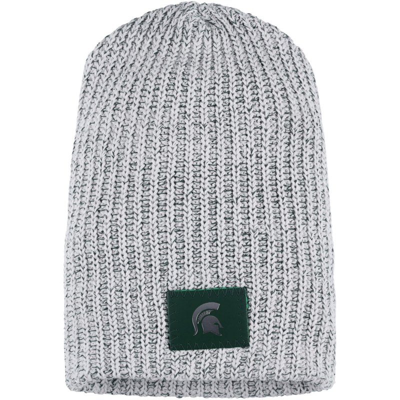 Love Your Melon Mic… - image
