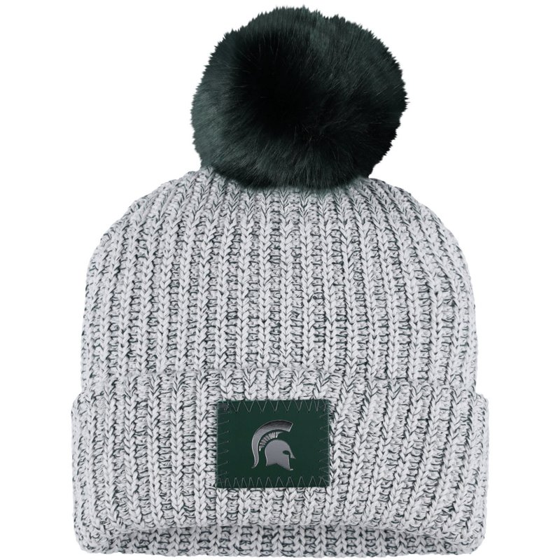 Love Your Melon Mic… - image