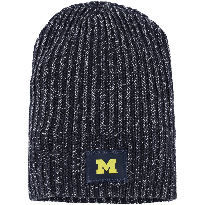 Love Your Melon Mic… - image