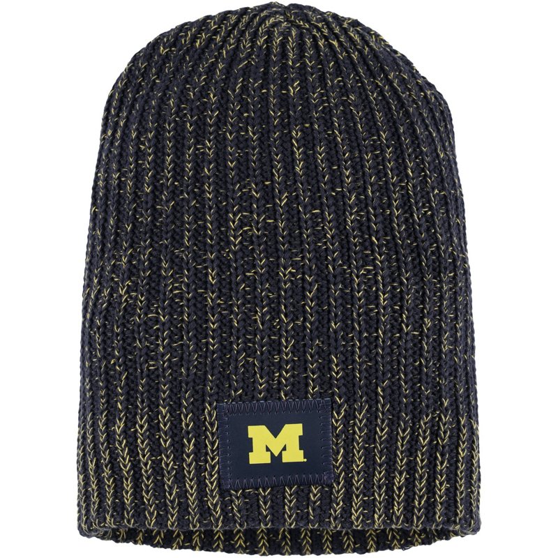 Love Your Melon Mic… - image