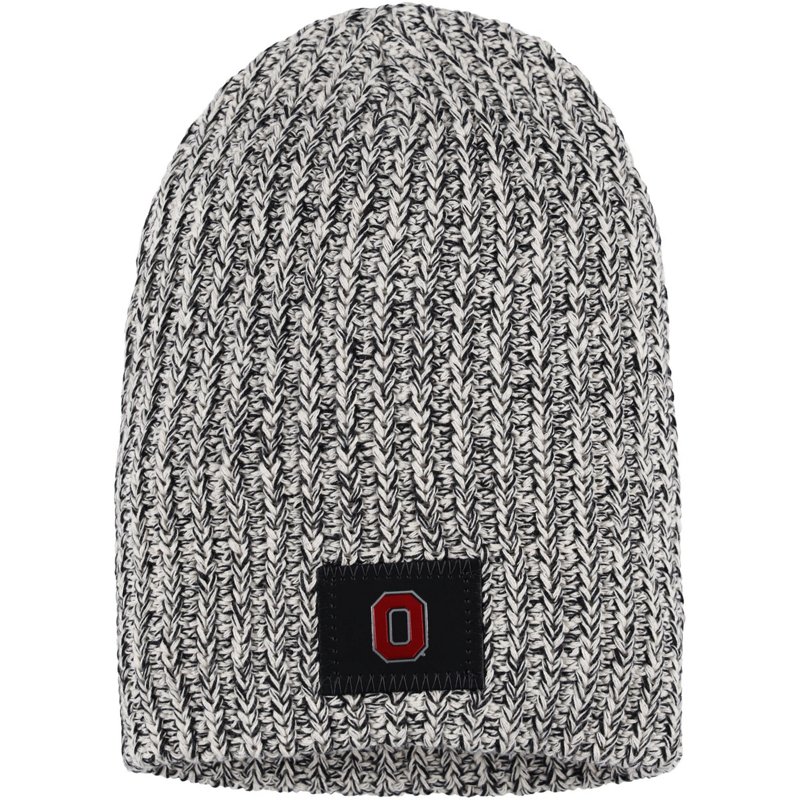 Love Your Melon Ohi… - image