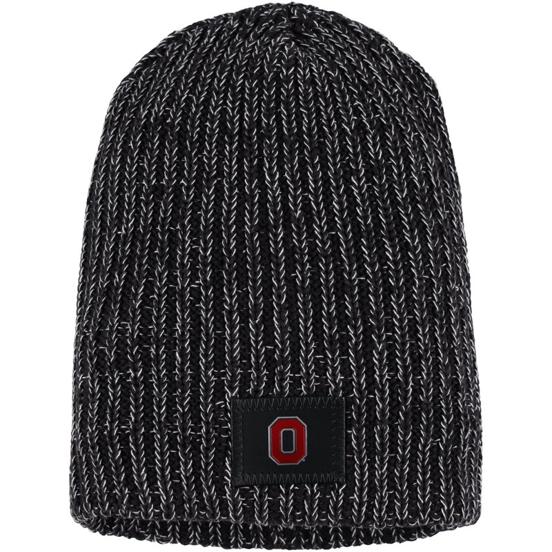 Love Your Melon Ohi… - image