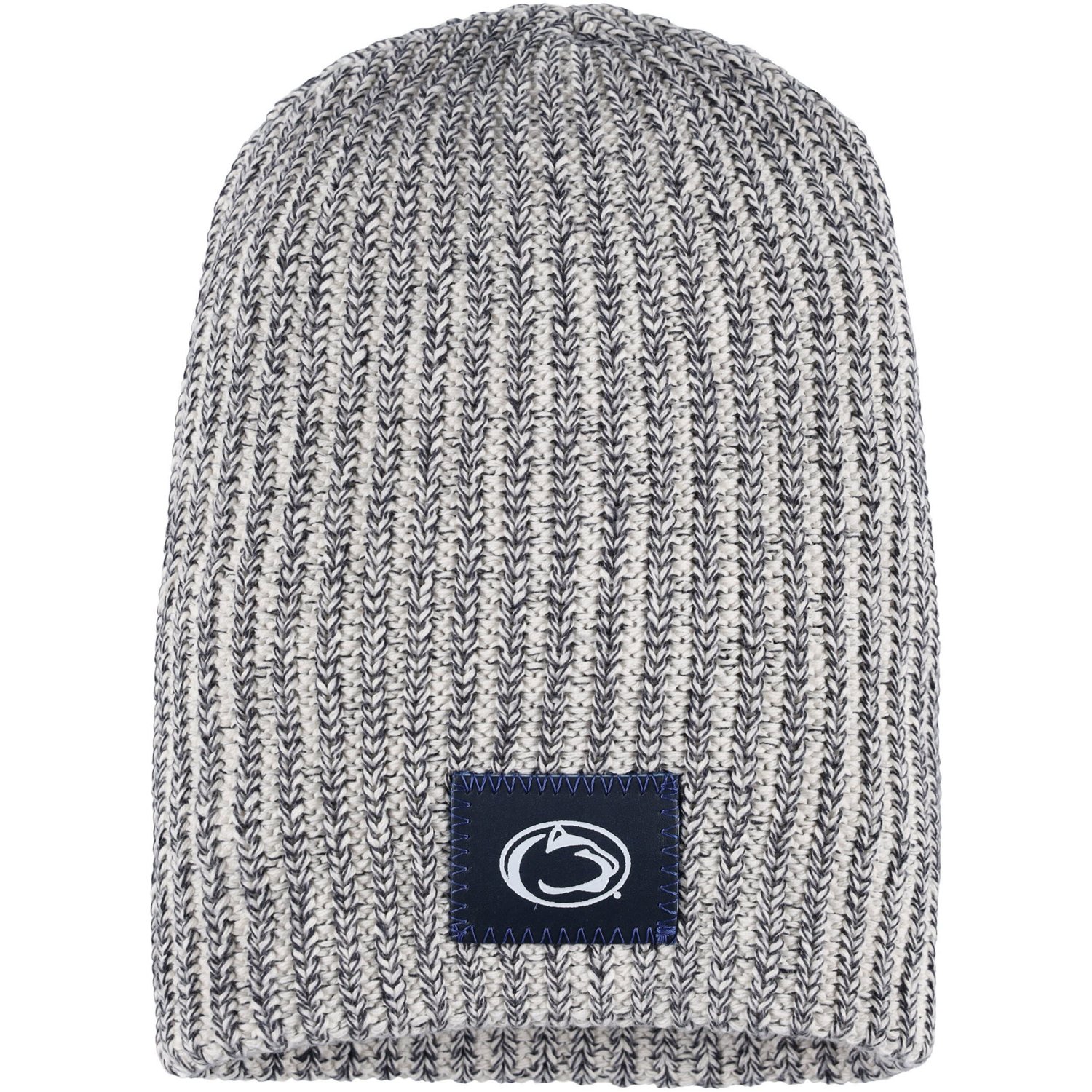 Love Your Melon Penn State Nittany Lions Beanie