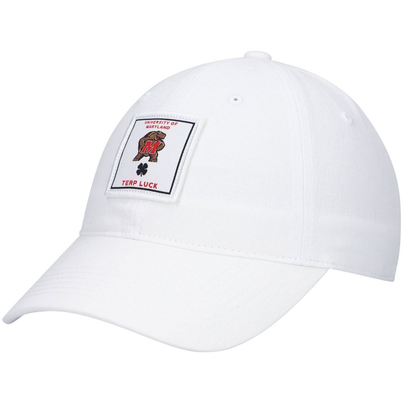 Maryland Terrapins … - image