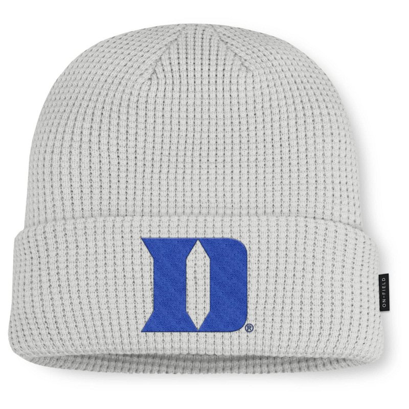 Men Nike Duke Devil… - image