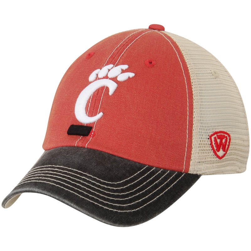 Mens /Black Cincinn… - image