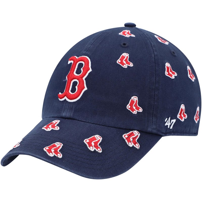 Men's '47 Boston Re… - image