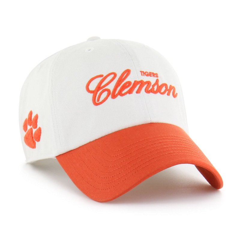 Men's '47 Clemson T… - image