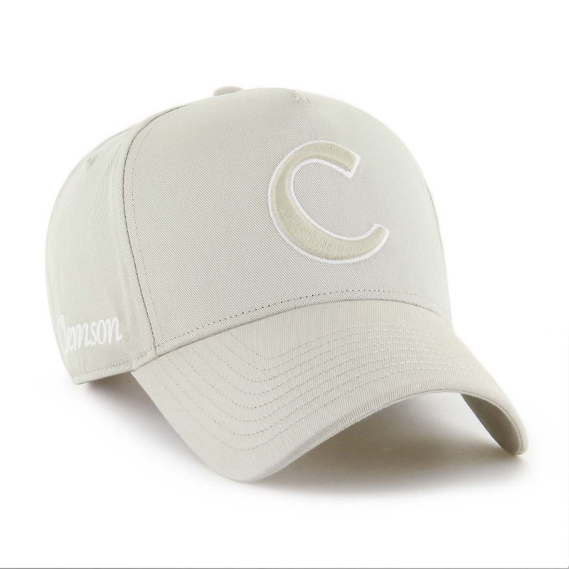 Men's '47 Clemson T… - image