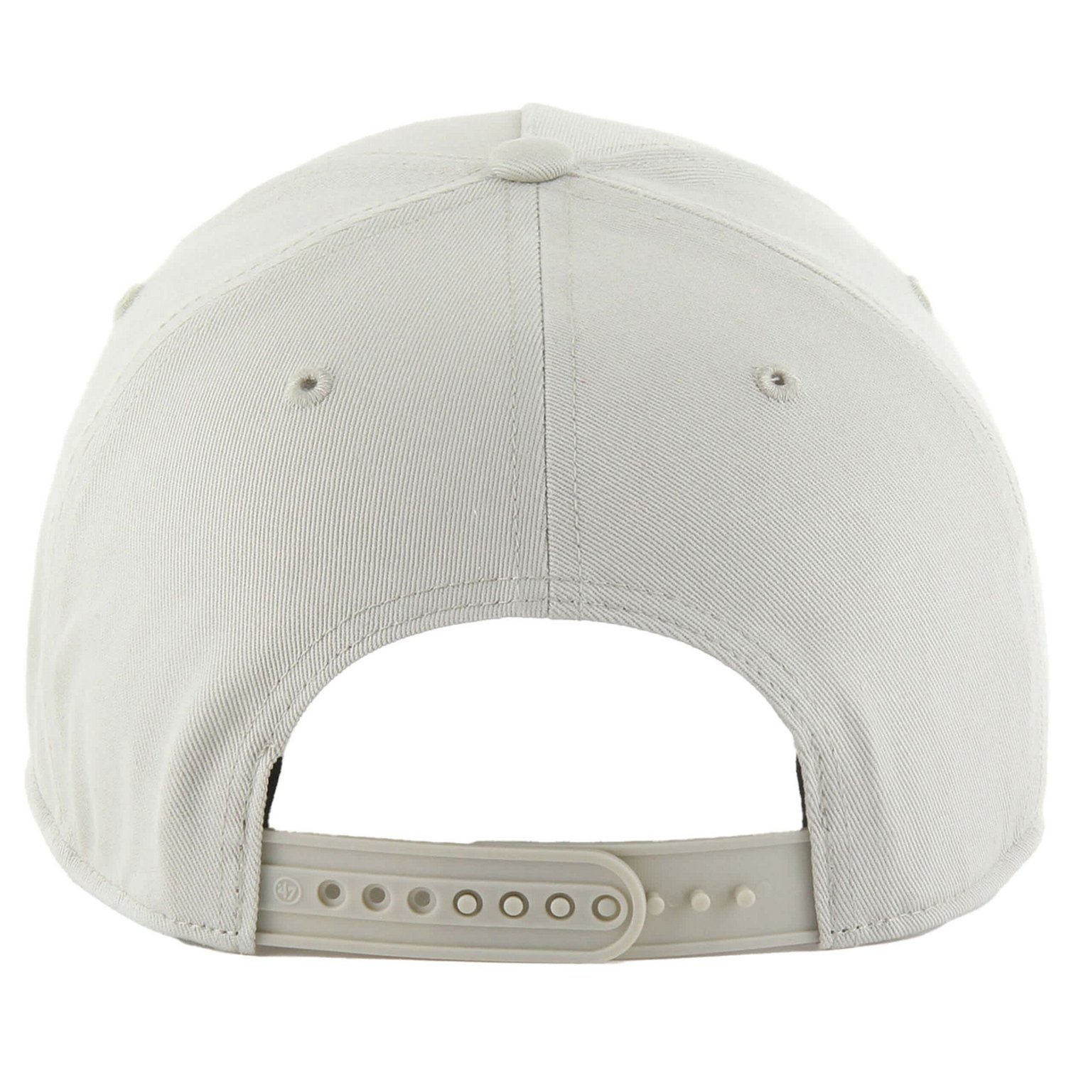 Men's '47 Florida State Seminoles Foundation Offside Adjustable Hat