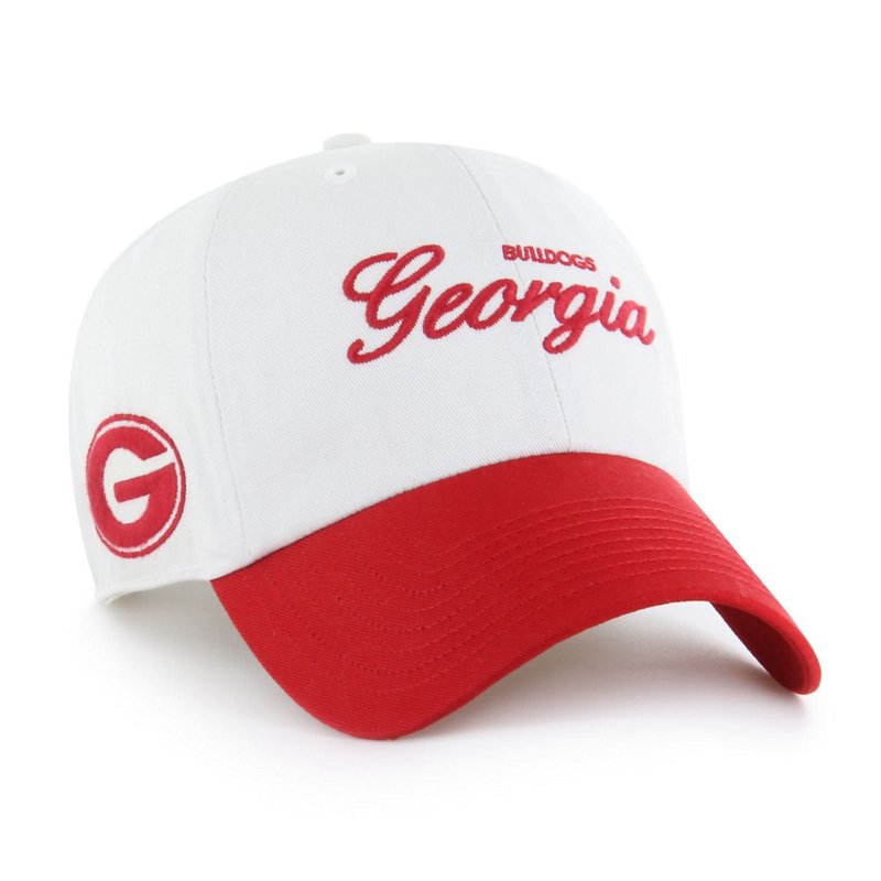 Men's '47 Georgia B… - image