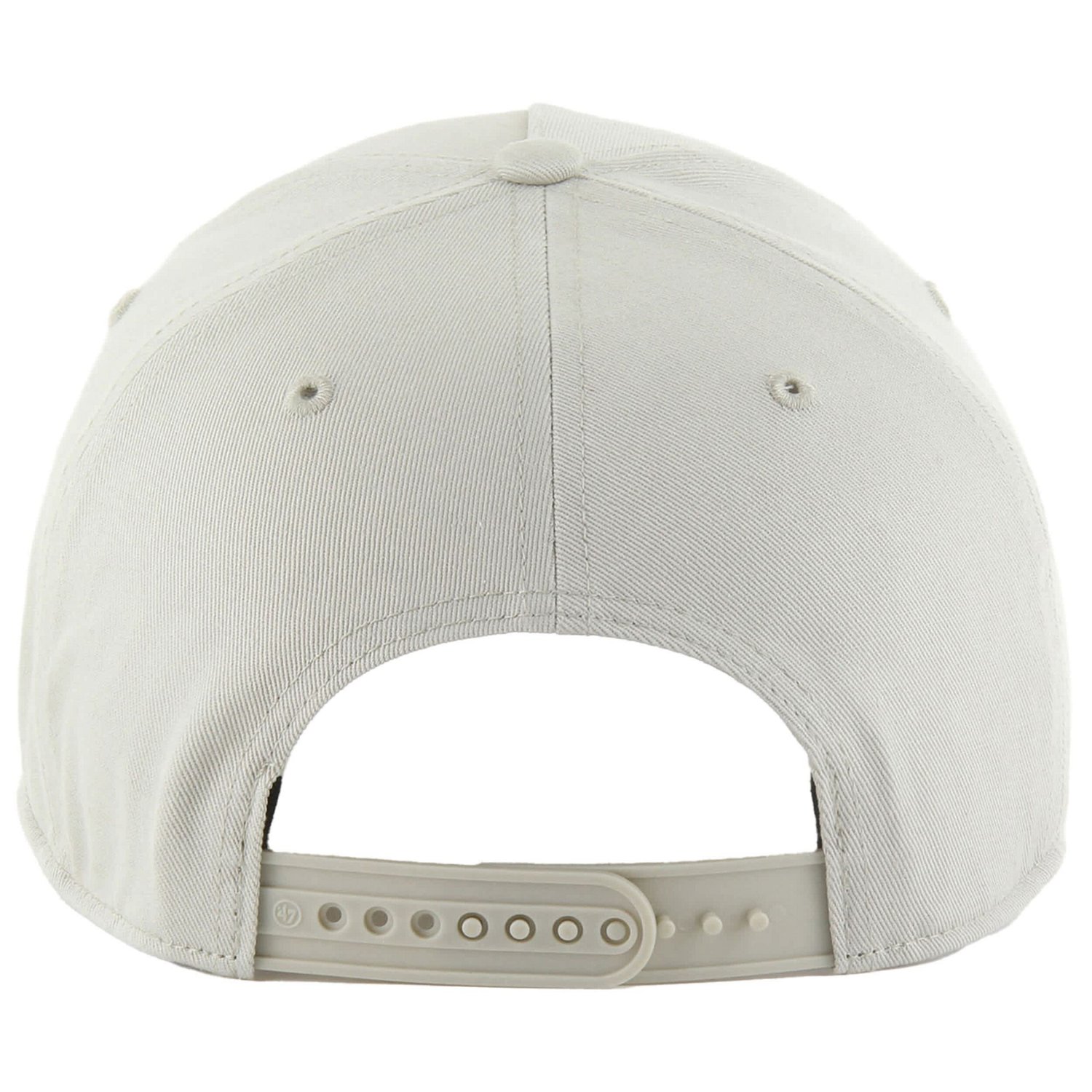 Men's '47 Georgia Bulldogs Foundation Offside Adjustable Hat