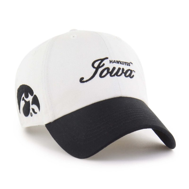 Men's '47 Iowa Hawk… - image