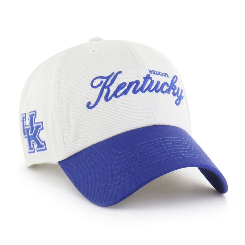 Men's '47 Kentucky … - image