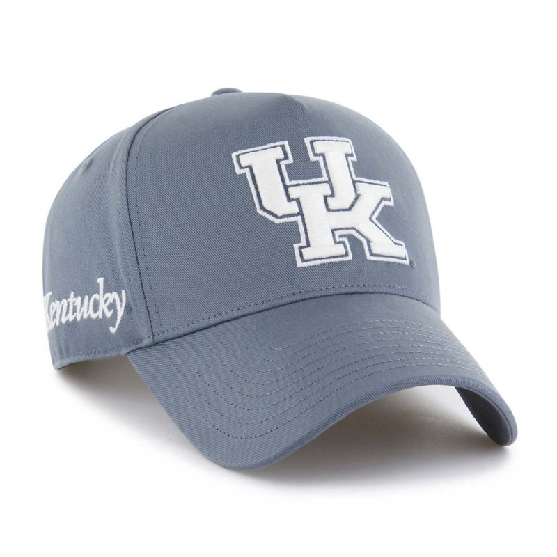 Men's '47 Kentucky … - image