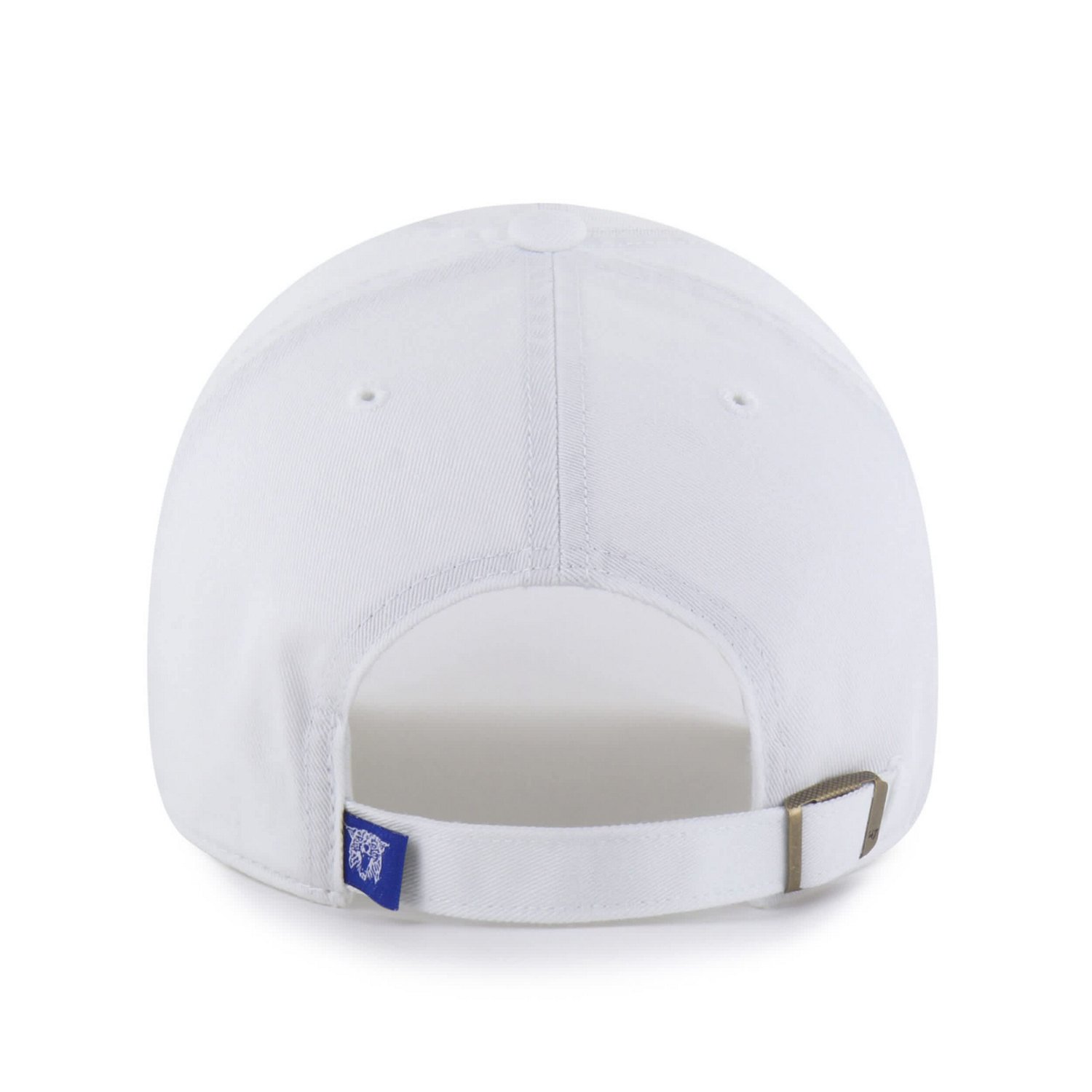 Men's '47 Kentucky Wildcats Vault Clean Up Adjustable Hat - view number 2