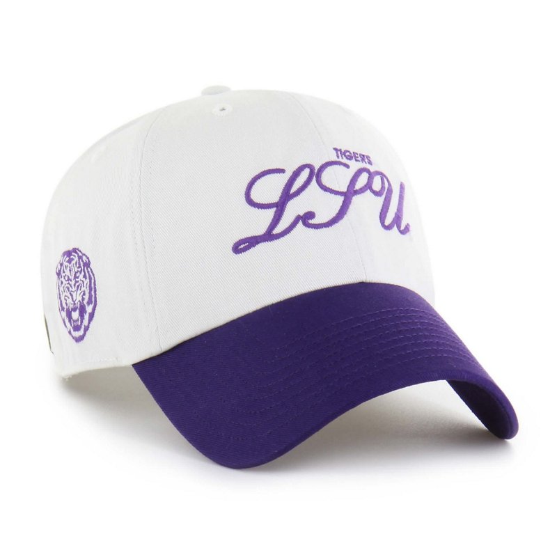 Men's '47 Lsu Tiger… - image